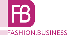 fashion.business