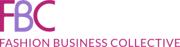 Fashion Business Collective